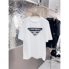 Balenciaga T-Shirts